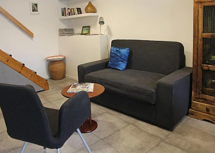 Plan Loft